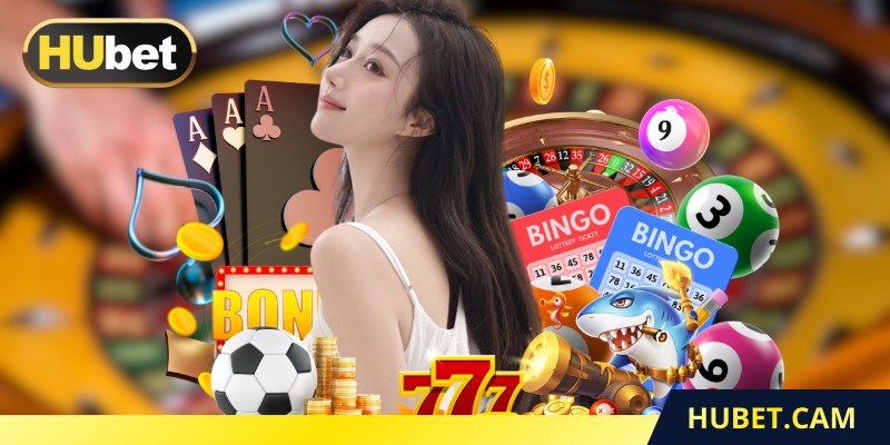 Áp dụng chiến thuật blackjack cơ bản khi rút