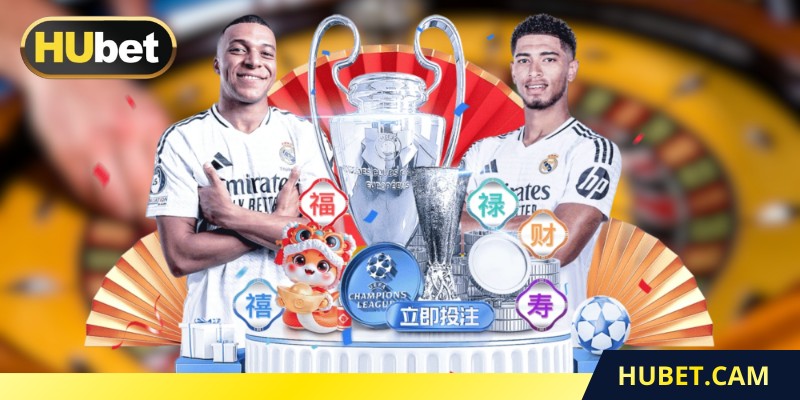 Áp dụng khi hai đội có chênh lệch sức mạnh