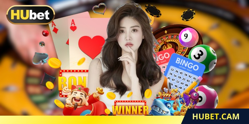 Chơi nhiều tay bài trong cùng một ván