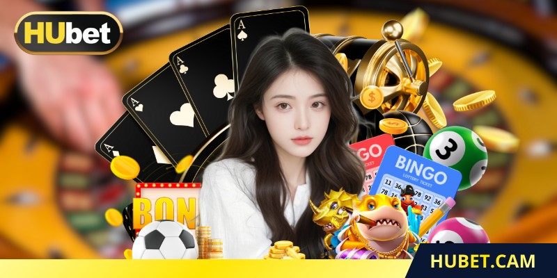 Chọn bàn phù hợp kinh nghiệm từ cao thủ