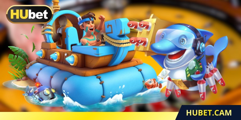 Chọn cấp đạn phù hợp cho từng mục tiêu