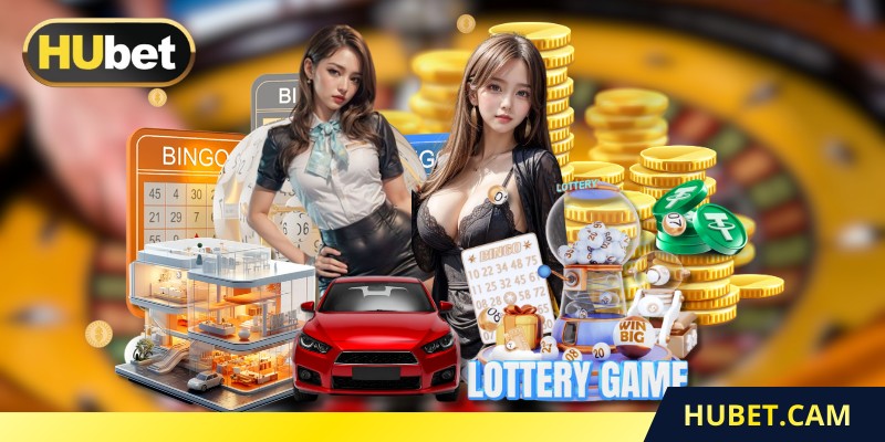 Chốt số bạch thủ hôm nay vì sao quan trọng