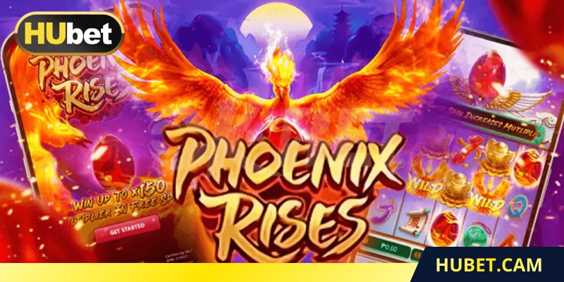 Chưa hiểu rõ cơ chế trả thưởng trong trò chơi