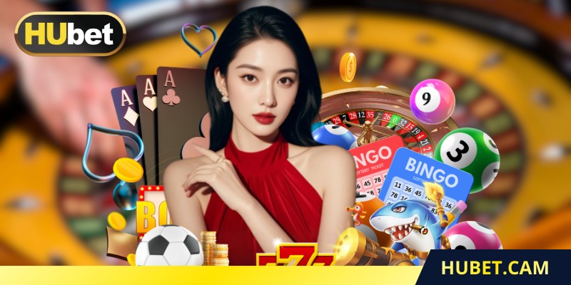 Đăng nhập đúng tài khoản trên webiste