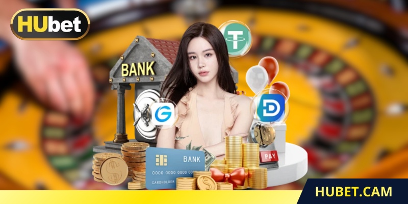 Đăng xuất thiết bị sau mỗi thao tác