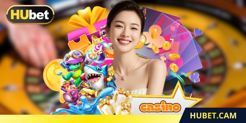 Đánh giá độ uy tín trên giấy phép hoạt động