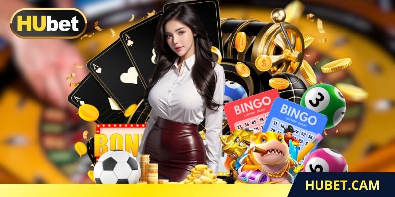 Điền chi tiết các thông tin theo biểu mẫu 