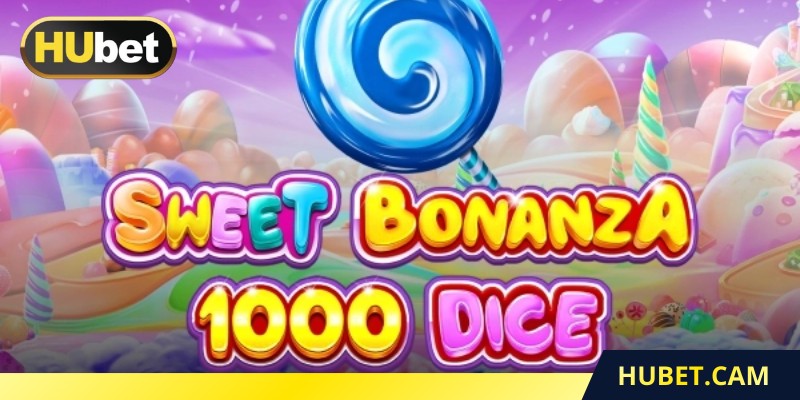 Điều chỉnh mức cược phù hợp ngân sách cá nhân