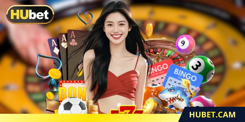 Gặp trạng thái lỗi sau khi cài app về máy