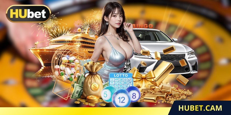 Ghi nhớ bối cảnh giấc mơ để luận giải