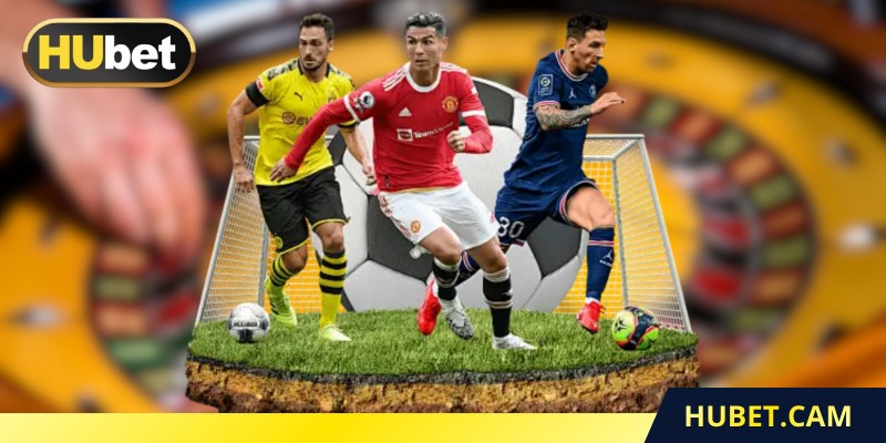 Kèo chấp 0.5, ý nghĩa gì trong cá cược