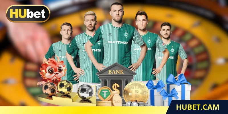  Kèo châu Á thường xuất hiện tại kèo này