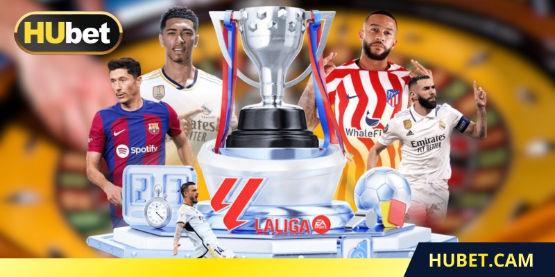 Kèo châu Âu 1X2 phổ biến trong cược bóng đá