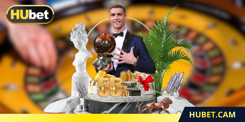 Kèo tài xỉu 2.5 vận hành ra sao trong cược