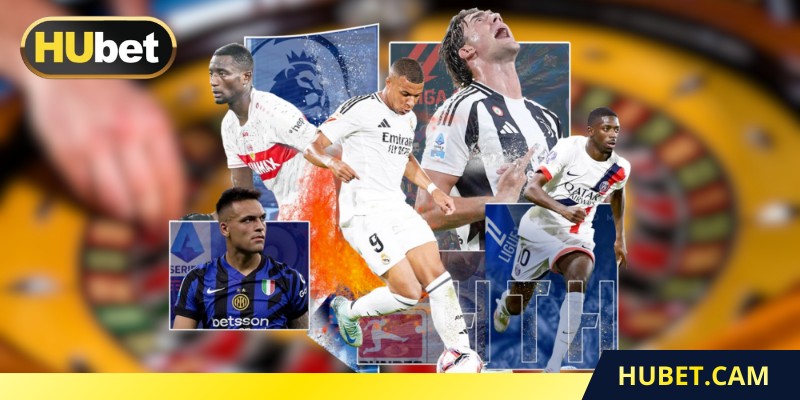 Kết quả khi lựa chọn đội cửa trên