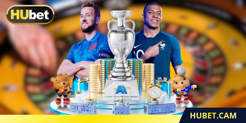 Không chỉ chọn đội mạnh bỏ qua tỷ lệ