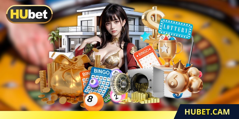 Không đổi số đã chọn trong cùng một ngày