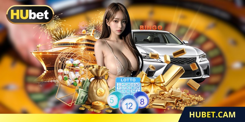 Không dồn vốn vào một cặp số nhất định