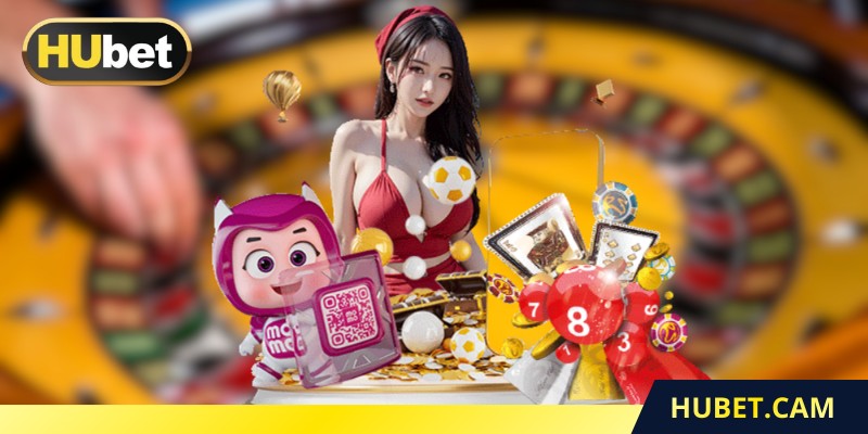 Không thể nạp tiền do hệ thống bảo trì