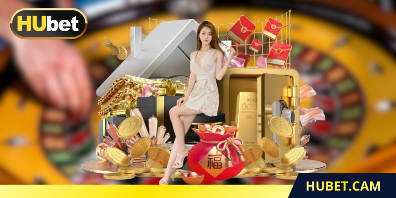 Khung giờ sôi động để nhận khuyến mãi