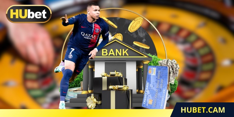 Kiểm tra các thông tin để giảm tình trạng lỗi