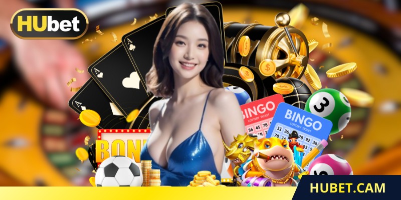 Kiểm tra định kì sau khi cấp phép