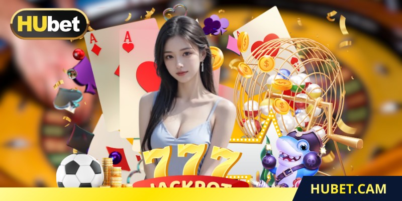 Liên hệ khi gặp lỗi để được xử lý 