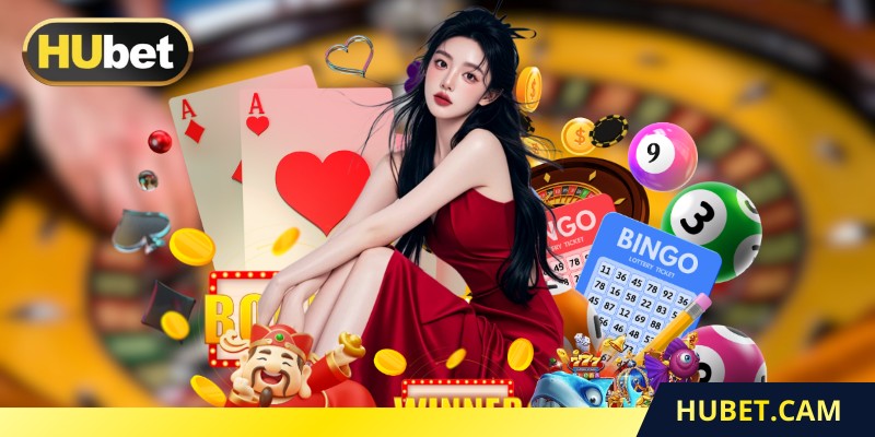 Lightning roulette nhịp độ chơi nhanh, giao diện hiện đại