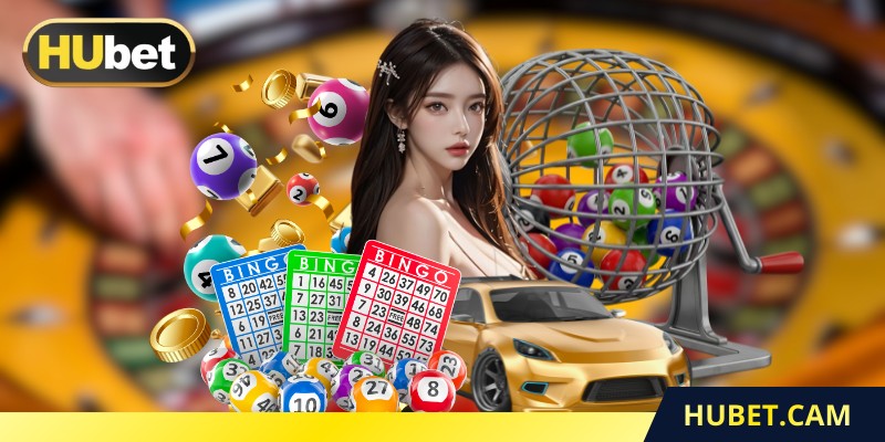 Lọc dàn số trước khi chọn bạch thủ