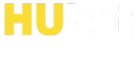 hubet