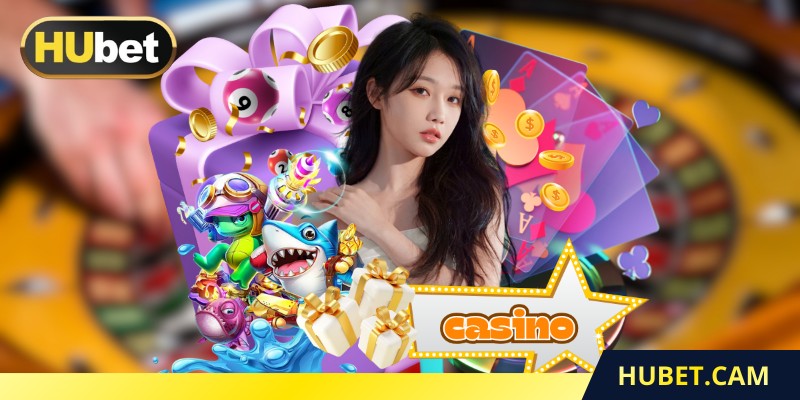 Mất bình tĩnh dễ gây thua trong ván đấu