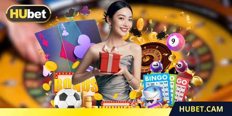 MGA có độ ảnh hưởng lớn tại châu Âu