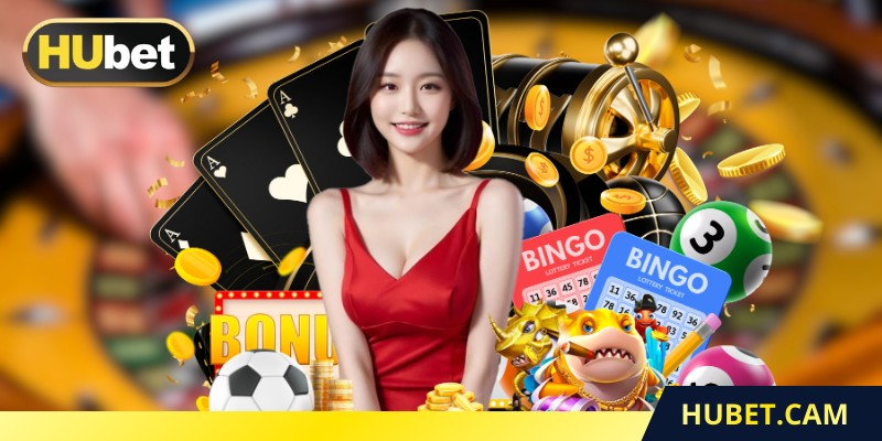 Miễn trừ trách nhiệm trong hoạt động giải trí