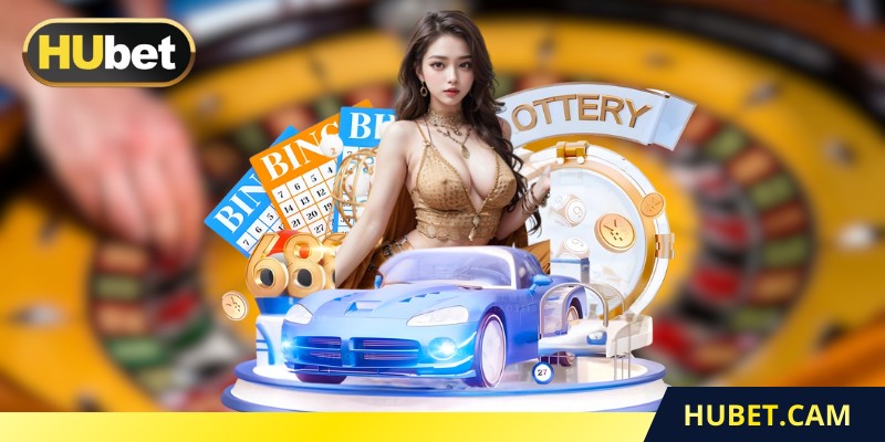 Mơ thấy trò chuyện với người yêu cũ