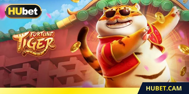 Một số biểu tượng mang giá trị thưởng cao