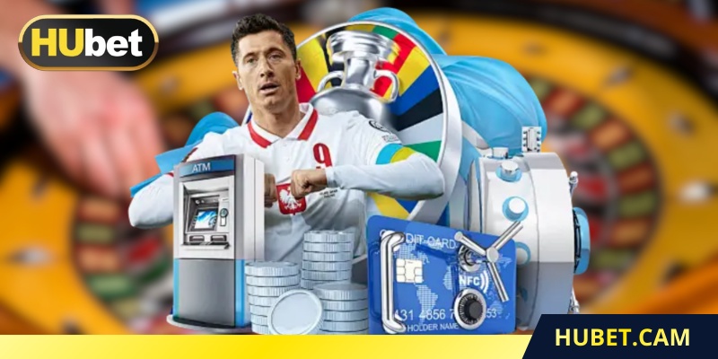 Mức chấp ảnh hưởng trực tiếp kết quả cược