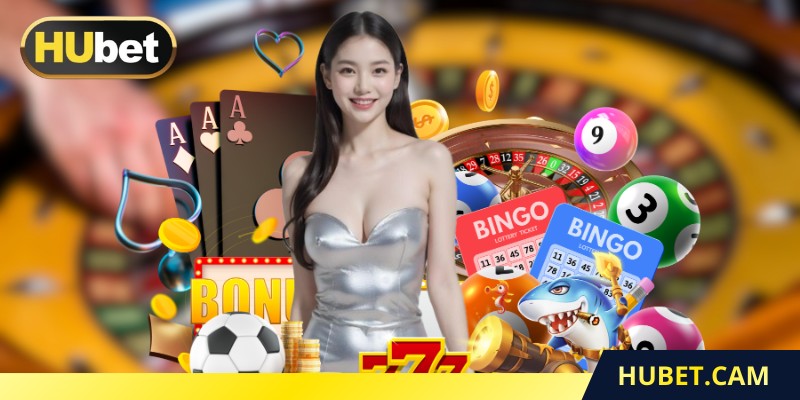 Những điểm cần chú ý khi xem quy định