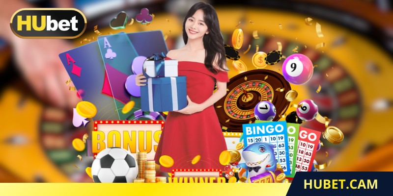 Những tình huống thường gặp liên quan quy định