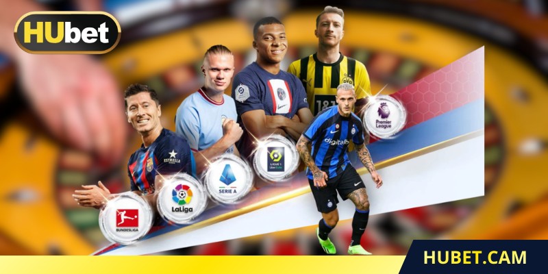 Phân tích lối chơi tấn công của hai đội