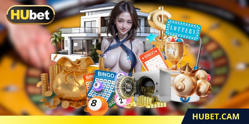 Quản lý vốn khi áp dụng phương pháp soi cầu