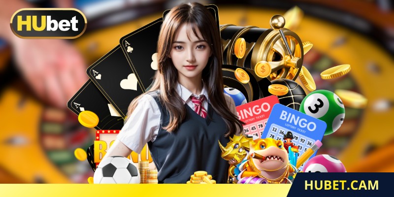 Quan sát cách chơi của từng người trong bàn