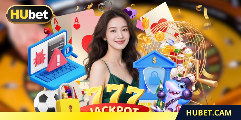 Quy trình kiểm soát thông tin tài khoản