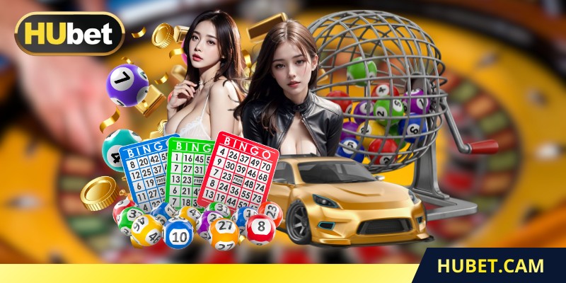 Soi cầu lô theo tổng theo dữ liệu xổ số