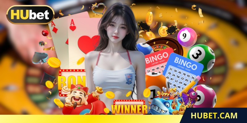 Tải ứng dụng vào iPhone an toàn và nhanh chóng