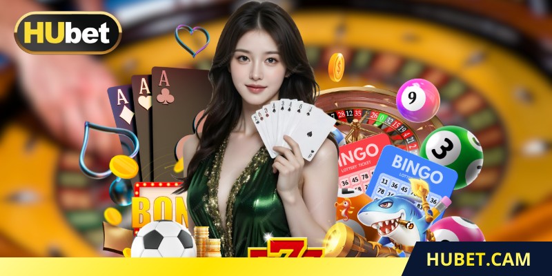 Theo dõi lịch sử là bí kíp của cao thủ 