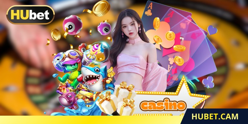 Thiết lập kế hoạch tài chính duy trì cuộc chơi