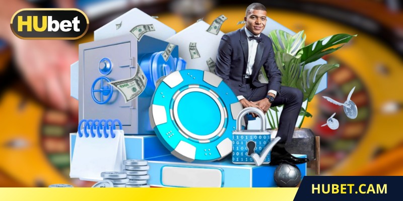 Thời điểm nhà cái điều chỉnh tỷ lệ kèo