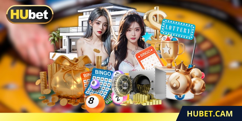 Thống kê dựa trên số lần chưa xuất hiện