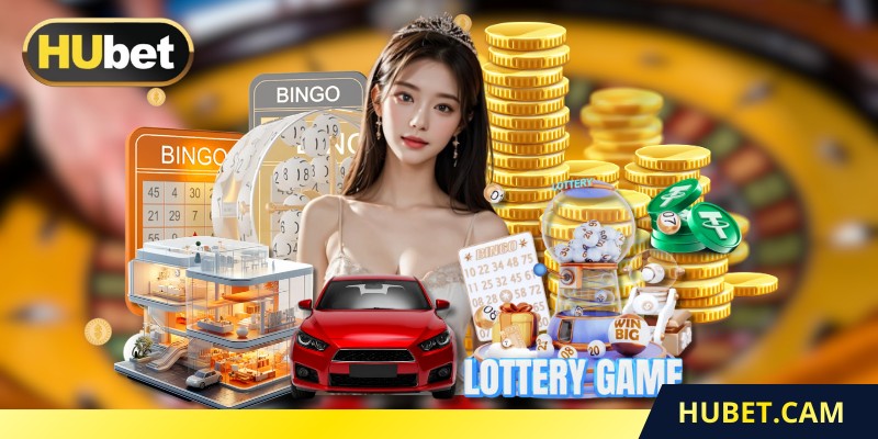 Thống kê lô gan dài ngày được hiểu thế nào