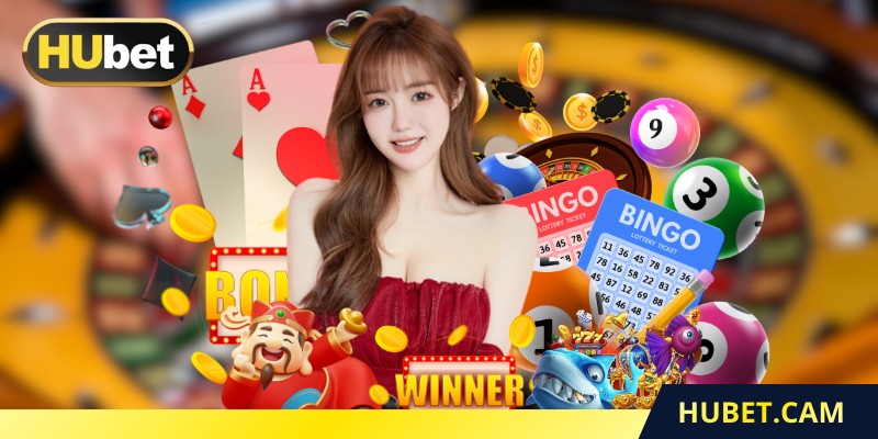 Tính toán kỹ nắm chắc lợi thế đọ bài